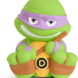 TMNT Donatello by Handmade by Robots Vinyl Figure
