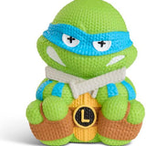 TMNT Leonardo by Handmade by Robots Vinyl Figure
