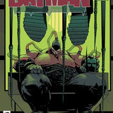 ABSOLUTE BATMAN #11 Third Printing