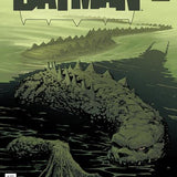 ABSOLUTE BATMAN #12 Third Printing