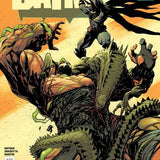 ABSOLUTE BATMAN #14 Third Printing