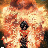 ABSOLUTE SUPERMAN #5 Third Printing
