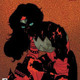 ABSOLUTE WONDER WOMAN #11 Third Printing
