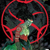 ABSOLUTE WONDER WOMAN #3 Fifth Printing