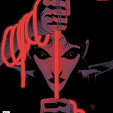 ABSOLUTE WONDER WOMAN #6 Third Printing