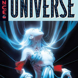 EC CRUEL UNIVERSE 2 #10 CVR A MIGUEL MERCADO (OF 12)