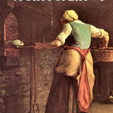HANK HOWARD PIZZA DETECTIVE A SLICE OF LIFE #1 CVR C JEAN FRANCOIS MILLET OLD MASTERS VAR (OF 2)