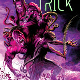 ONE LAST TRICK #3 CVR A J K WOODWARD (OF 4)