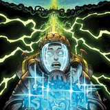 INNARDS #1 COVER A SAM LOTFI CVR A