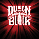 QUEEN IN BLACK #1 TRUE BELIEVERS BLIND BAG QIB CVR H