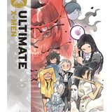 ULTIMATE X-MEN TP VOL 04