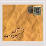 She Could Be King - Petrograd [CD]