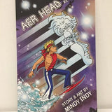Aer Head #1
