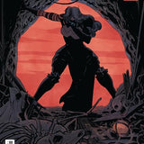 ABSOLUTE WONDER WOMAN #21 CVR A HAYDEN SHERMAN