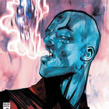DEADMAN #1 CVR C TULA LOTAY CARD STOCK VAR (OF 6)