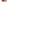 DEADMAN #1 CVR F BLANK CARD STOCK VAR (OF 6)