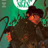 IN YOUR SKIN #3 CVR A SOM (OF 4)