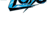 LOBO #1 FACSIMILE EDITION CVR D BLANK CARD STOCK VAR