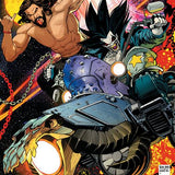LOBO #4 CVR F DAN MORA JASON MOMOA CAMEO CARD STOCK VAR