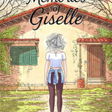 MEMORIES OF GISELLE OGN
