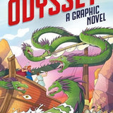 ODYSSEY TP