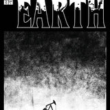 OF THE EARTH #2 CVR B JEFFREY ALAN LOVE VAR (OF 6)