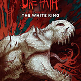 ONE PATH TP VOL 02 THE WHITE KING