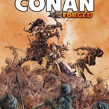 SAVAGE SWORD OF CONAN REFORGED #5 CVR A ALAN QUAH