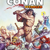 SAVAGE SWORD OF CONAN REFORGED #5 CVR B EARL NOREM VAR