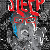 SLEEP TP