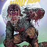 UNIVERSAL MONSTERS BLOOD OF THE WOLF MAN #1 CVR C INC 1:10 MARIA WOLF & MIKE SPICER CONNECTING VAR (OF 4)