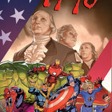 1776 TP VOL 01