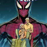 AMAZING SPIDER-MAN #31 CVR A