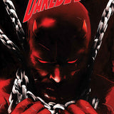 DAREDEVIL #4 CVR A