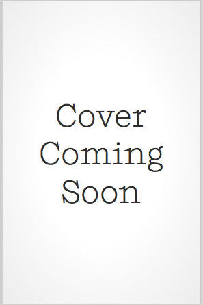 DARK HORSE MONTHLY CATALOG-JULY 2026 BUNDLE OF 20