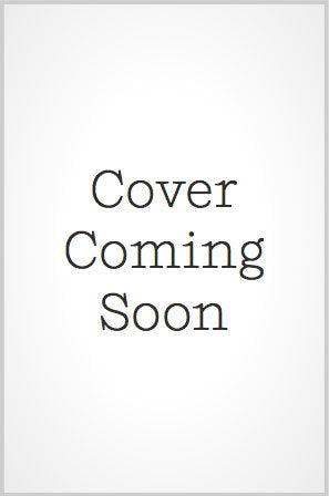 DARK HORSE MONTHLY CATALOG-JULY 2026 BUNDLE OF 20