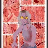 DID YOU HEAR ABOUT MIMI GREEN #2 CVR A JOSH CORNILLON