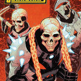 IMPERIAL GUARDIANS #4 CVR A