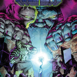 INFERNAL HULK #8 CVR A