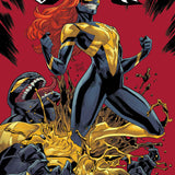 VENOM #259 CVR A