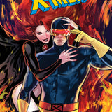 WHAT IF UNCANNY X-MEN #1 CVR A