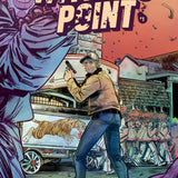 WITNESS POINT #1 CVR A SOO LEE