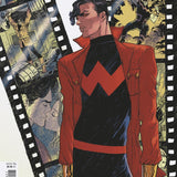 WONDER MAN #4 ADAM POLLINA VAR CVR B
