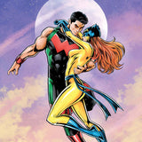 WONDER MAN #4 CVR A