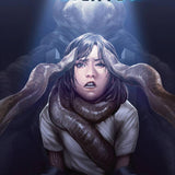 STAR WARS DOCTOR APHRA #22