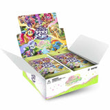 My Little Pony TCG Fantasy Wonderland Booster Pack