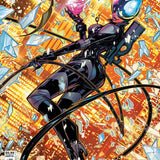 ABSOLUTE CATWOMAN #2 CVR D JONBOY MEYERS CARD STOCK VAR (OF 6)