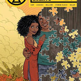 ASSORTED CRISIS EVENTS TP VOL 02 ERIC ZAWADZKI CVR