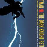 BATMAN THE DARK KNIGHT RETURNS TP 2026 EDITION