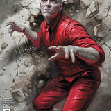 DEADMAN #2 CVR C LUCIO PARRILLO CARD STOCK VAR (OF 6)